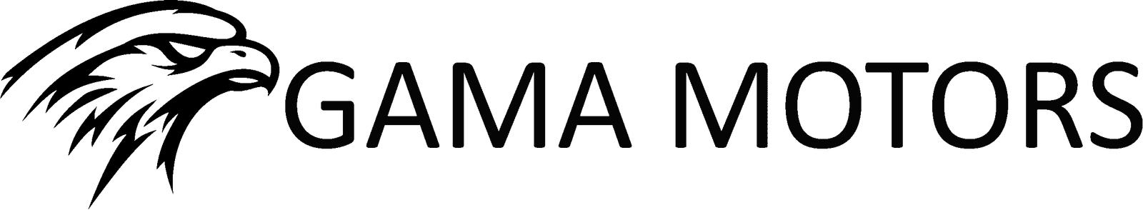 GAMA MOTORS