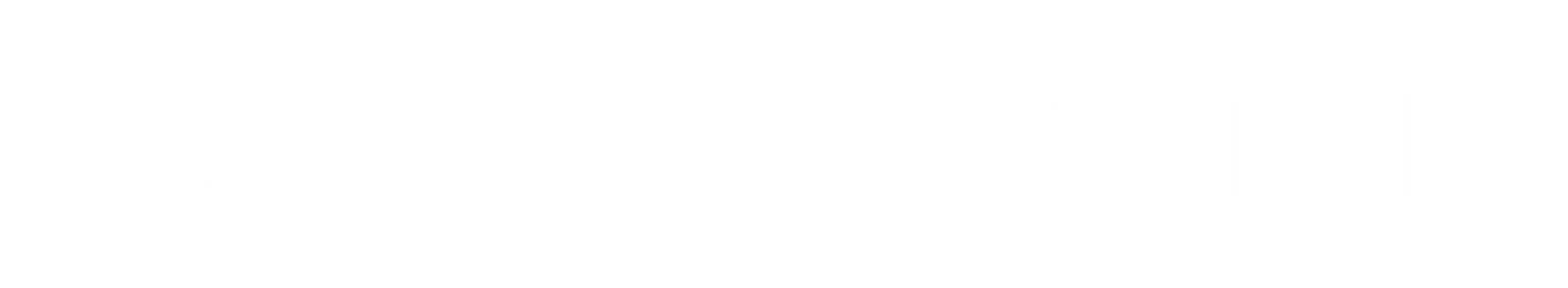 GAMA MOTORS
